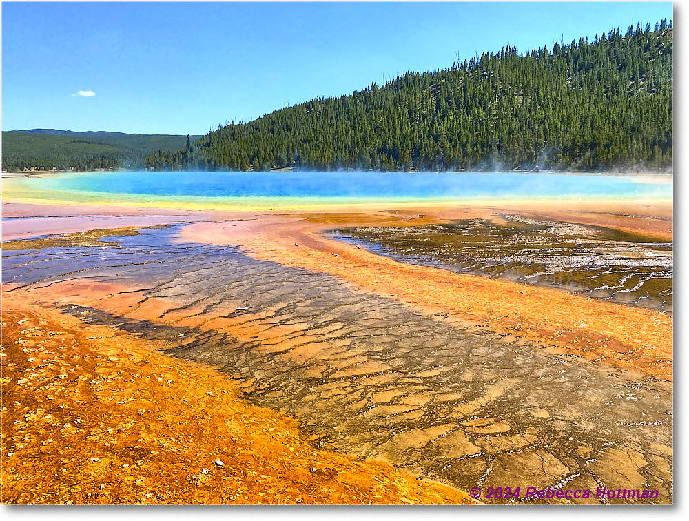 Yellowstone_Aug01Thu_IMG_5476 copy