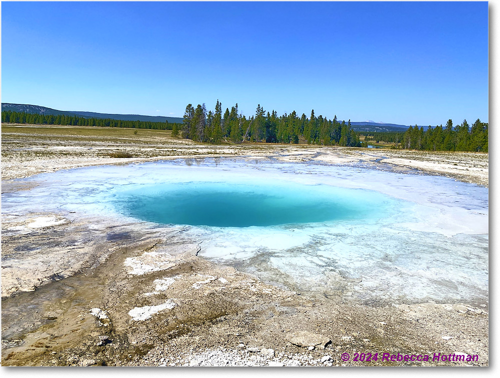 Yellowstone_Aug01Thu_IMG_5477 copy