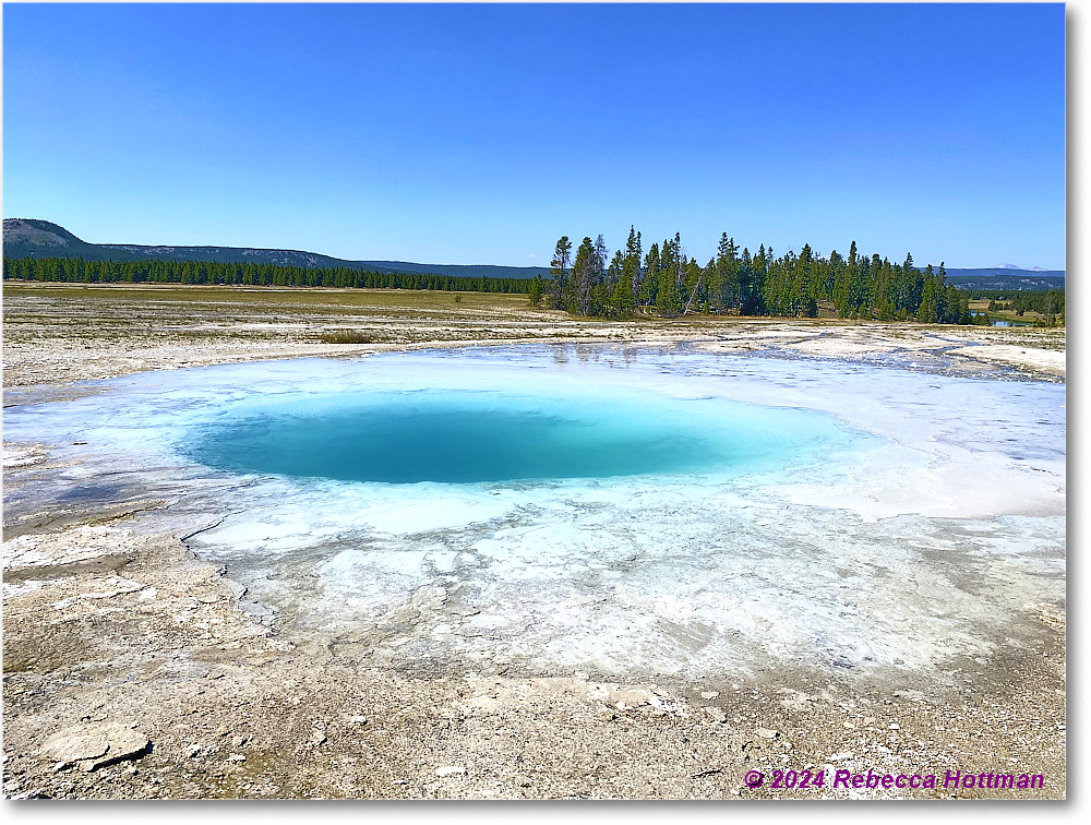 Yellowstone_Aug01Thu_IMG_5478 copy