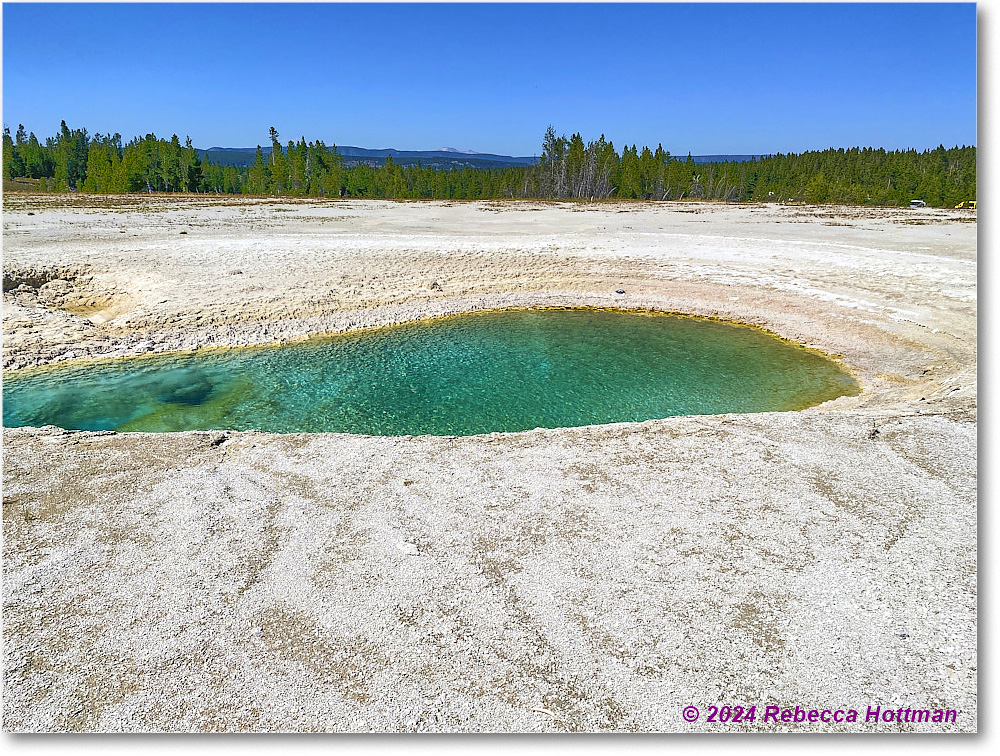 Yellowstone_Aug01Thu_IMG_5479 copy