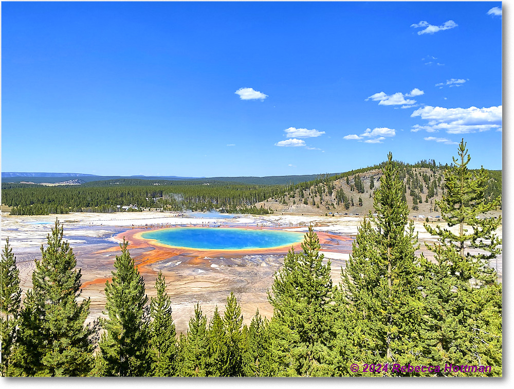Yellowstone_Aug01Thu_IMG_5480 copy