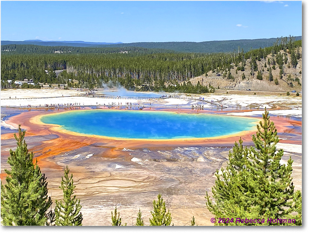 Yellowstone_Aug01Thu_IMG_5481 copy