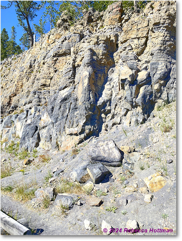 Yellowstone_Aug01Thu_IMG_5483 copy