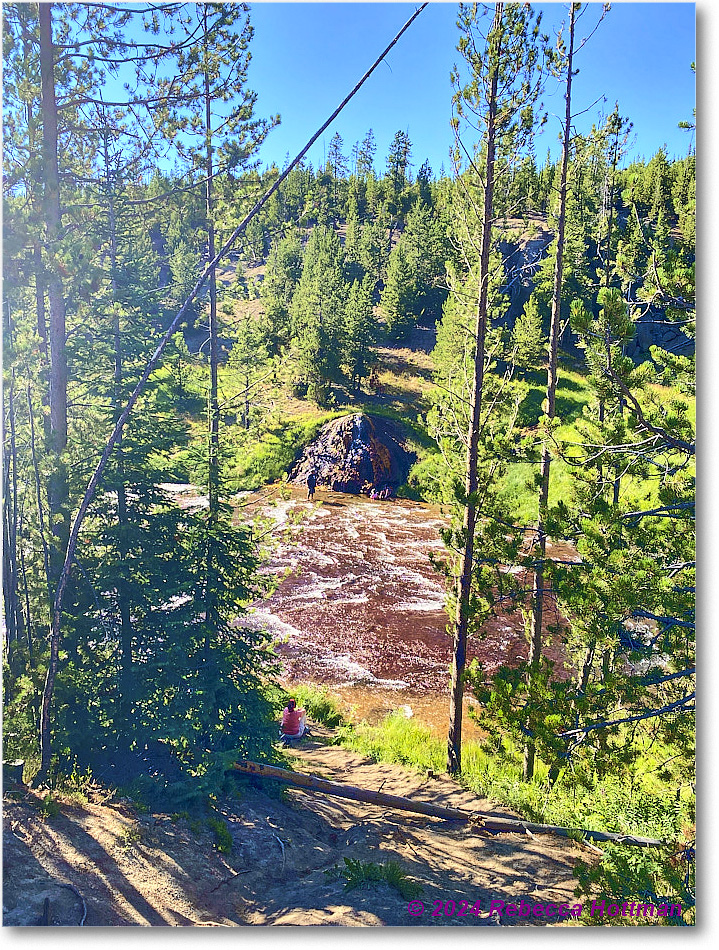 Yellowstone_Aug01Thu_IMG_5486 copy