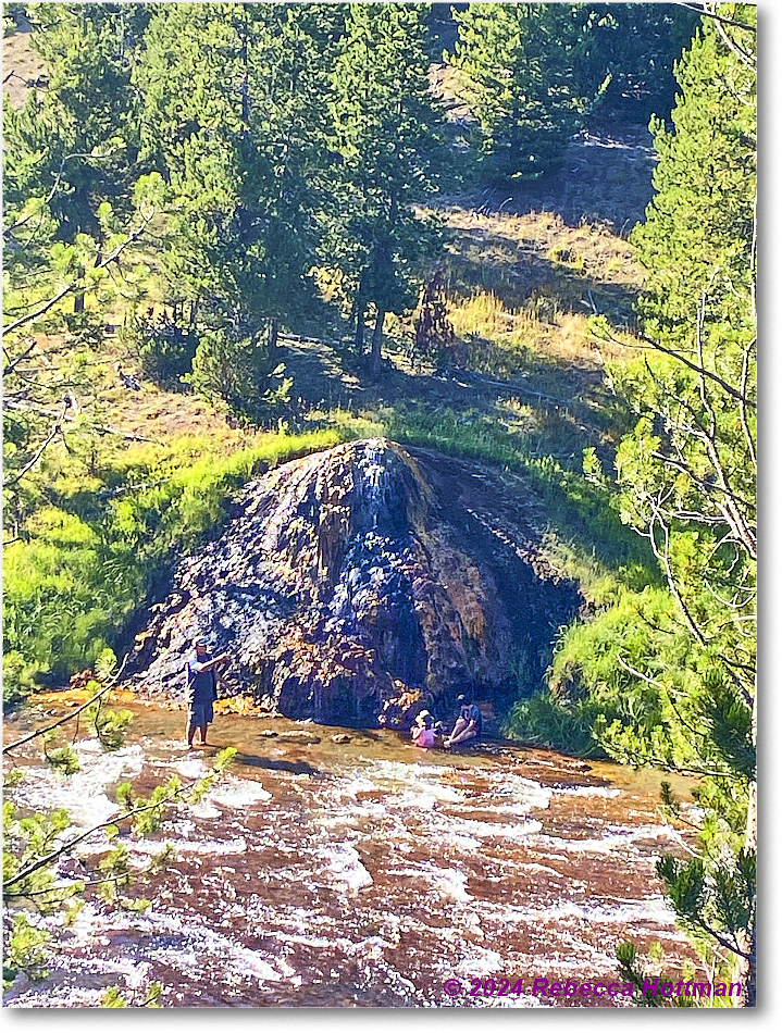 Yellowstone_Aug01Thu_IMG_5487 copy