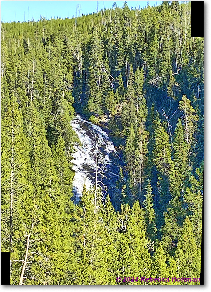 Yellowstone_Aug01Thu_IMG_5489-90Pano copy
