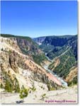 Yellowstone_Aug01Thu_IMG_5454 copy