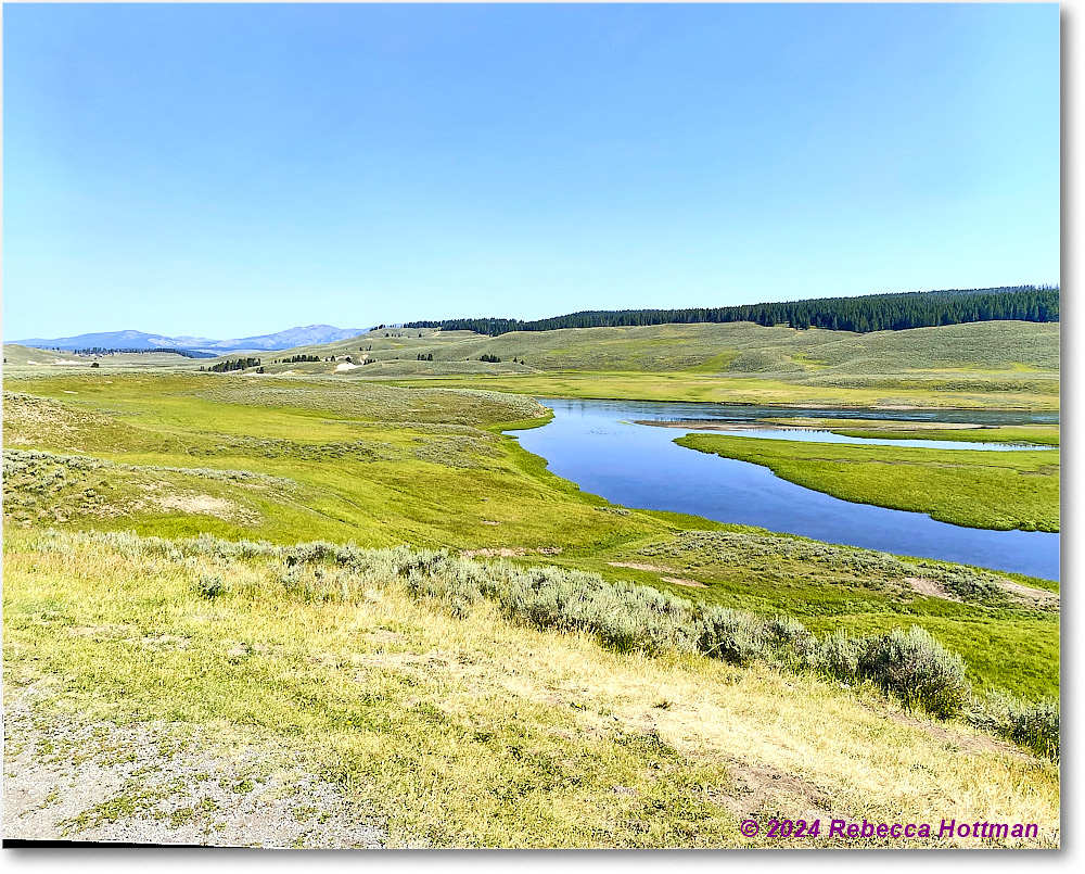 Yellowstone_Aug02Fri_IMG_5503-4_Pano copy