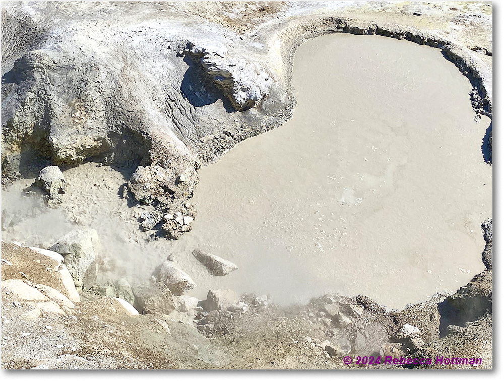 Yellowstone_Aug02Fri_IMG_5508 copy