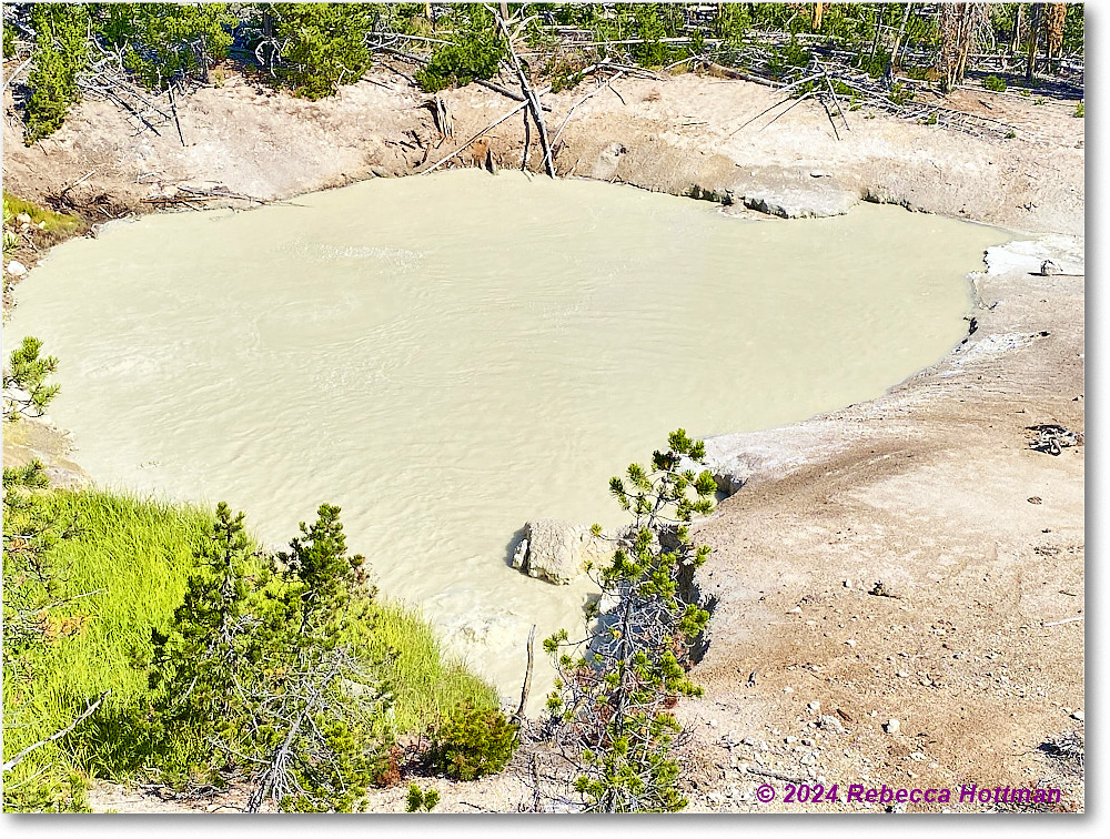 Yellowstone_Aug02Fri_IMG_5509 copy