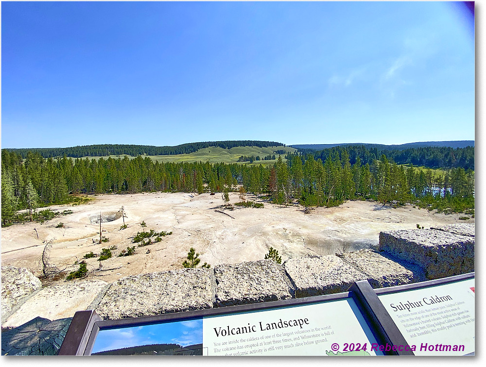 Yellowstone_Aug02Fri_IMG_5511 copy