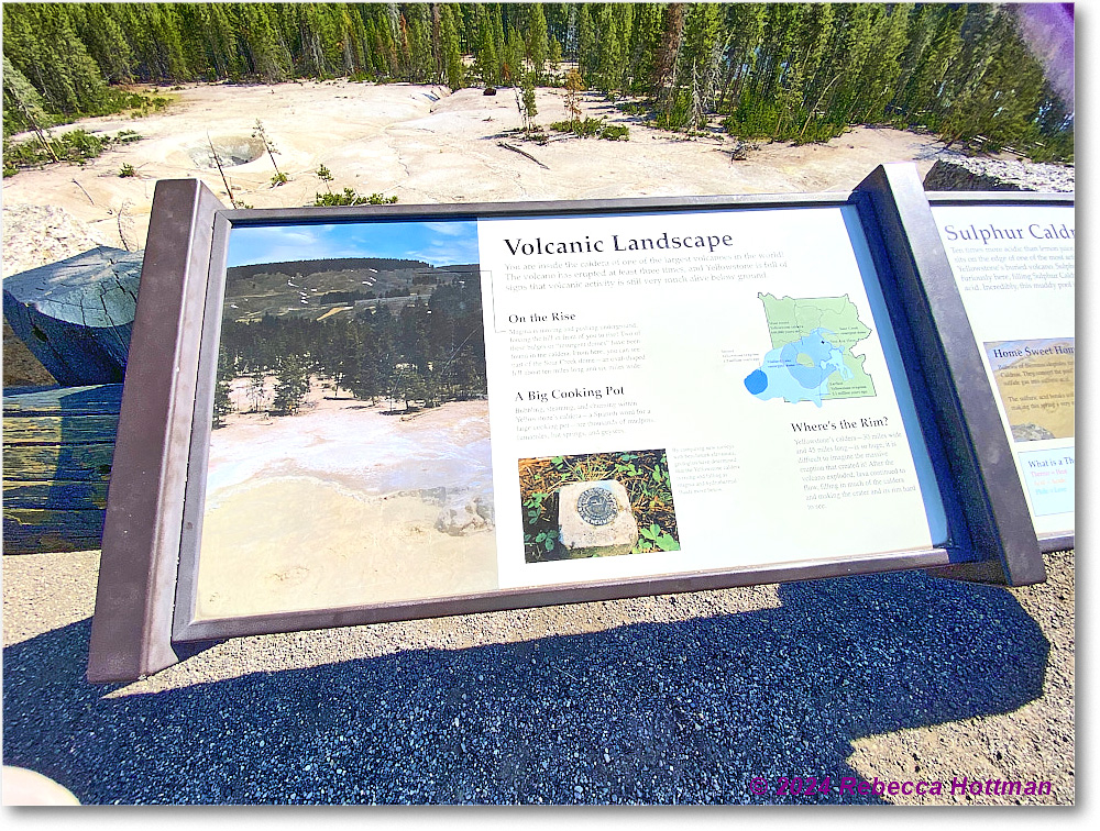 Yellowstone_Aug02Fri_IMG_5512 copy