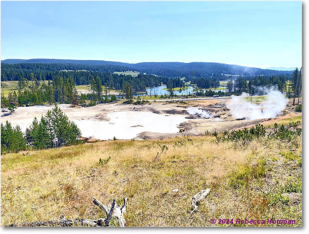 Yellowstone_Aug02Fri_IMG_5514 copy
