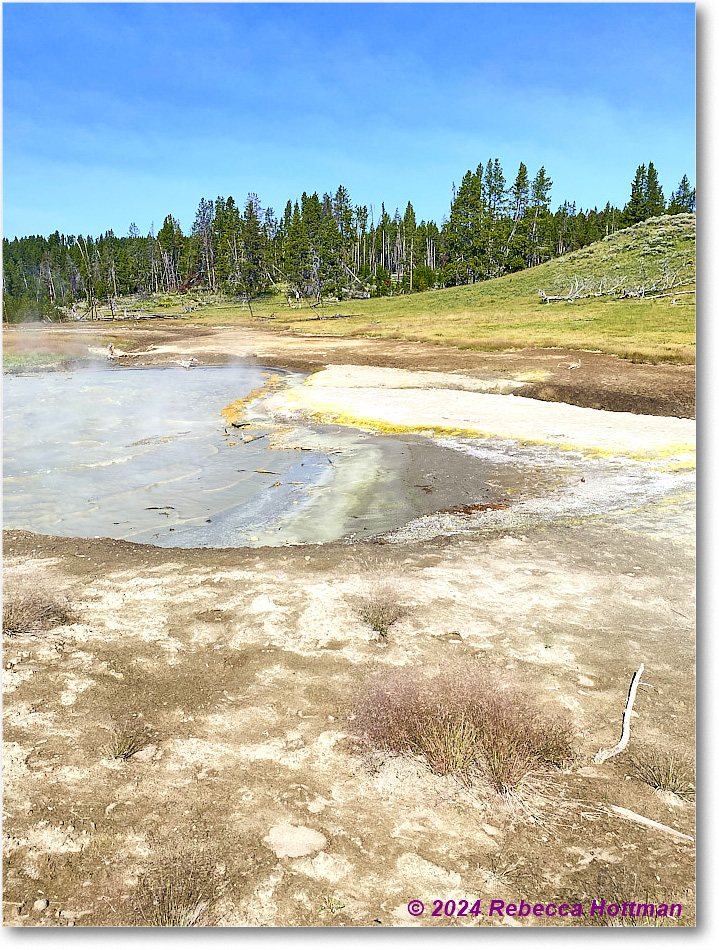 Yellowstone_Aug02Fri_IMG_5516 copy