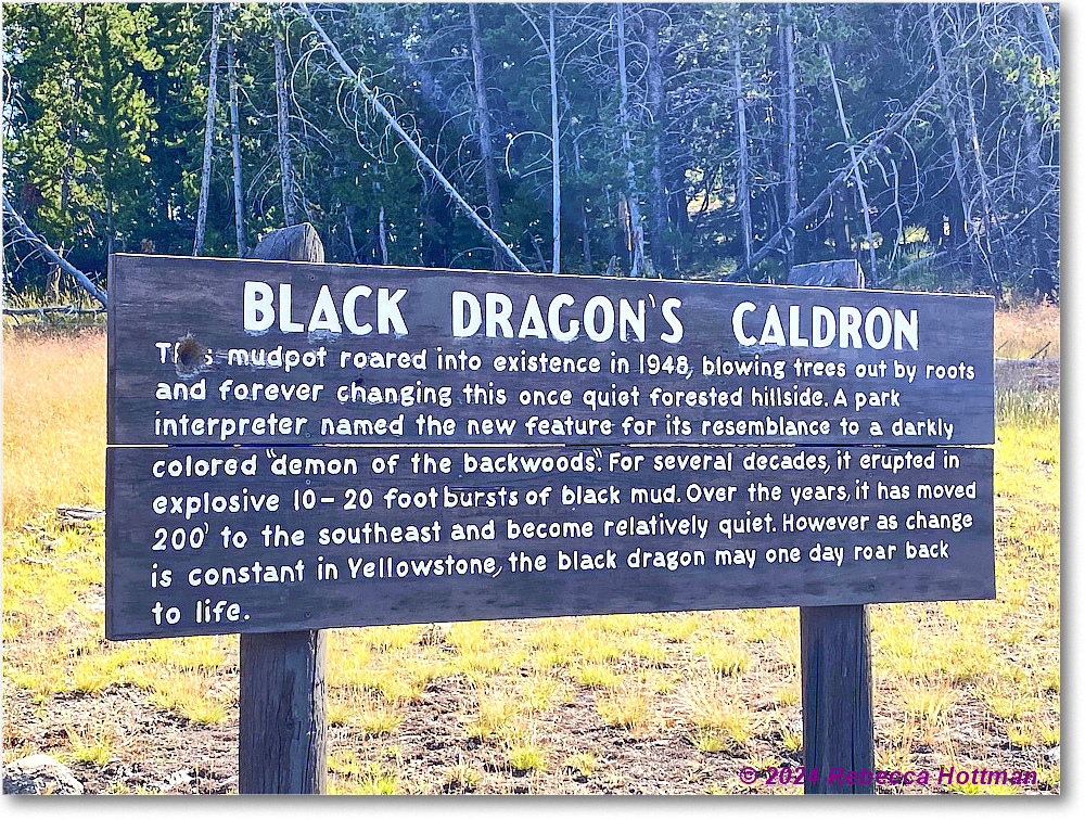 Yellowstone_Aug02Fri_IMG_5519 copy