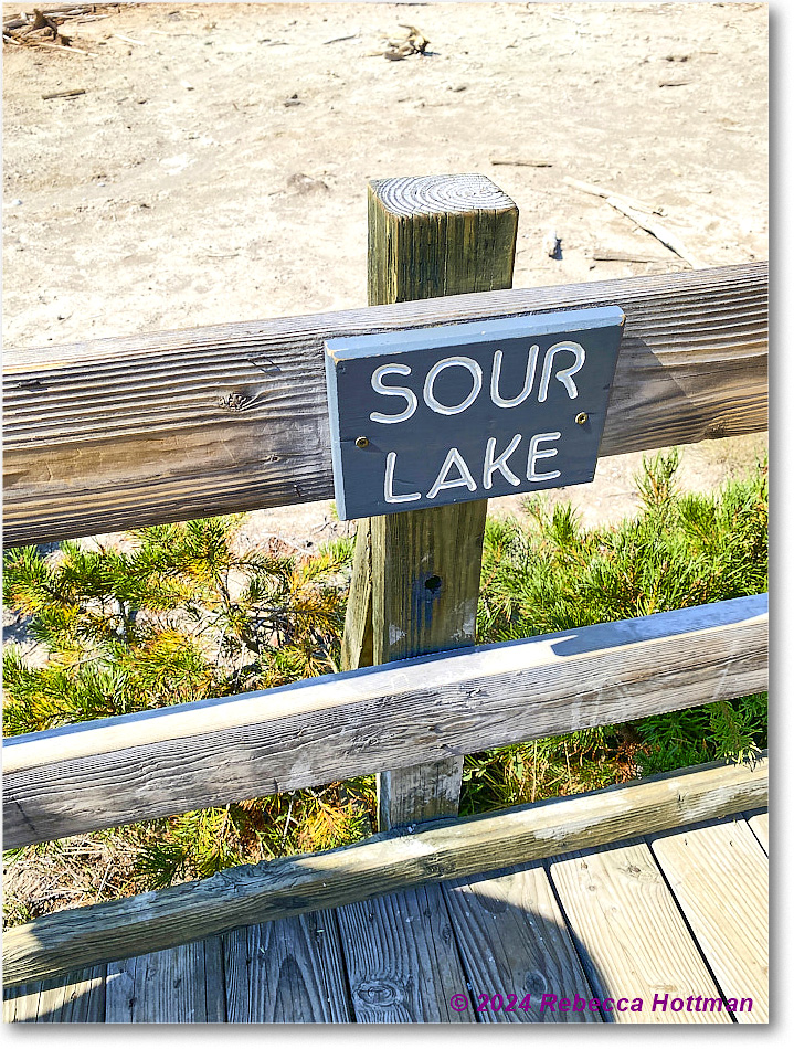 Yellowstone_Aug02Fri_IMG_5522 copy