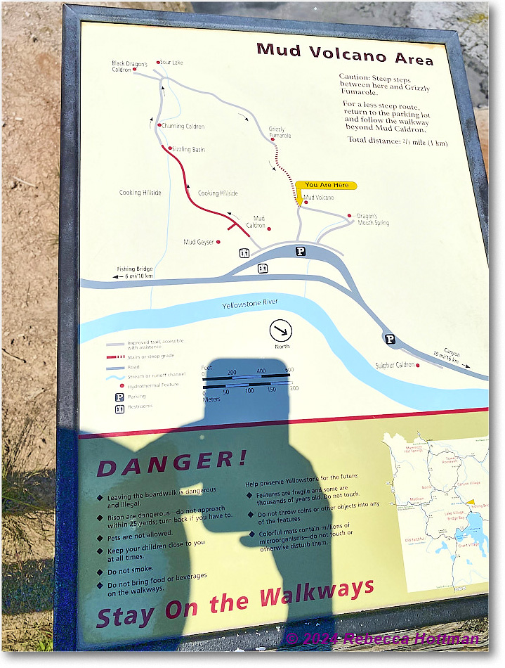 Yellowstone_Aug02Fri_IMG_5525 copy