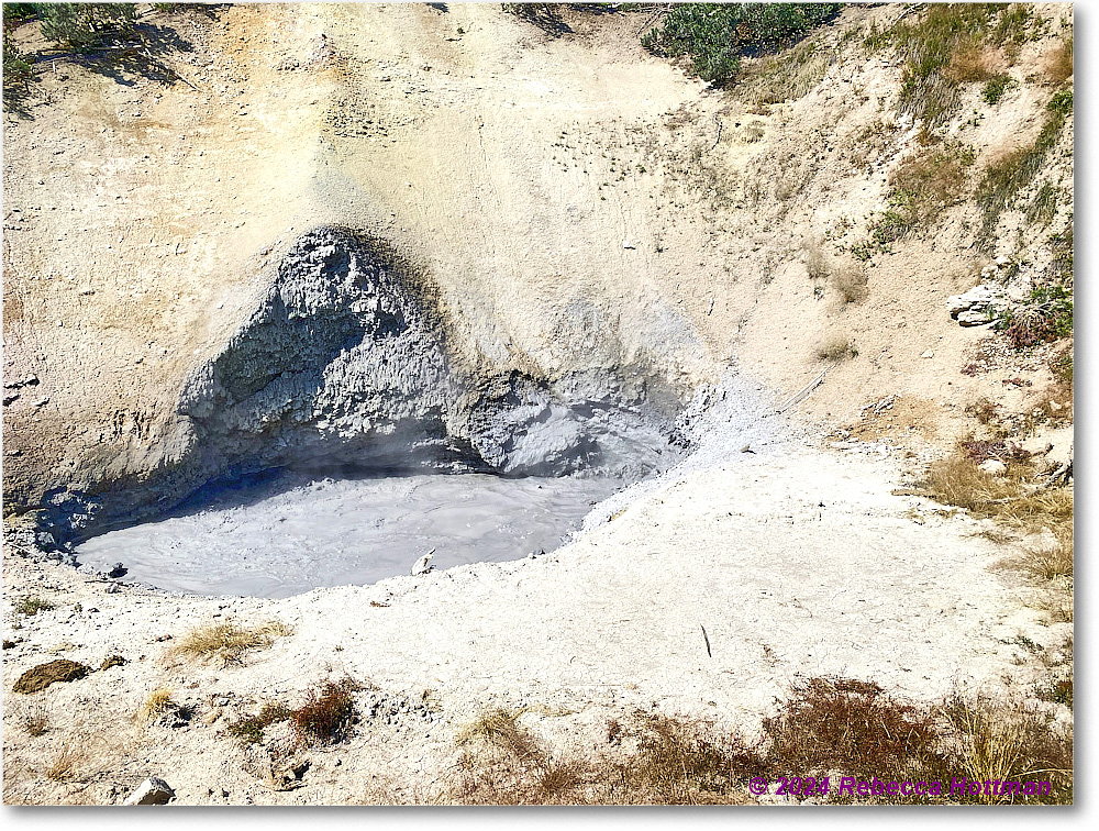 Yellowstone_Aug02Fri_IMG_5527 copy