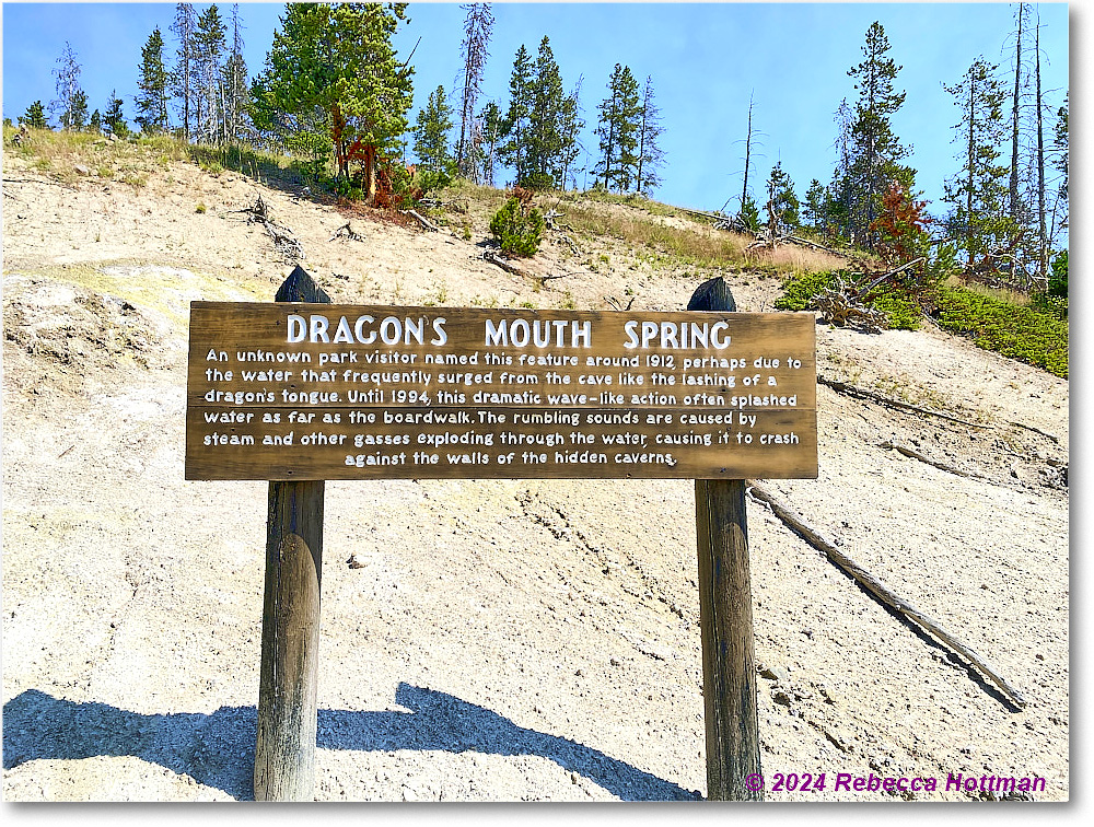 Yellowstone_Aug02Fri_IMG_5528 copy