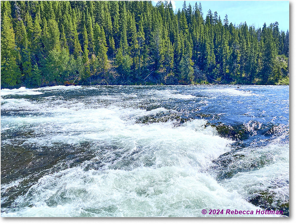 Yellowstone_Aug02Fri_IMG_5537 copy