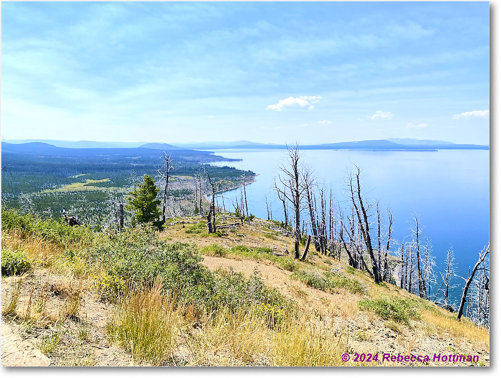 Yellowstone_Aug02Fri_IMG_5539 copy