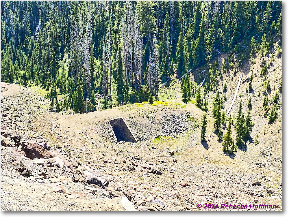 Yellowstone_Aug02Fri_IMG_5541 copy