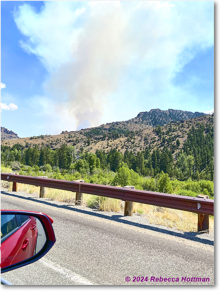 Yellowstone_Aug02Fri_IMG_5542 copy