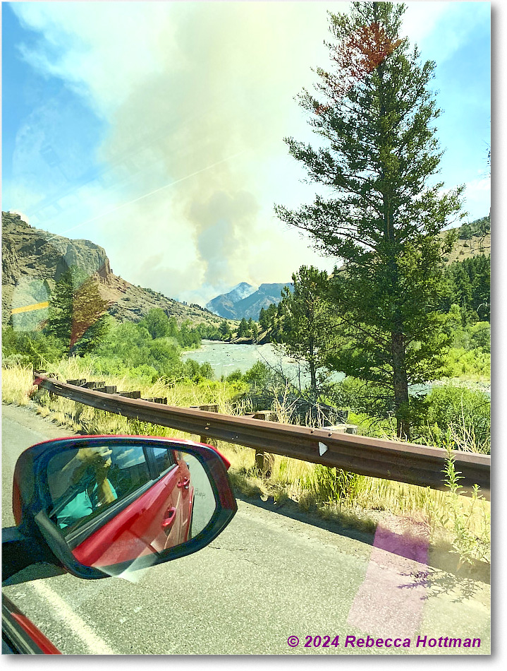 Yellowstone_Aug02Fri_IMG_5543 copy