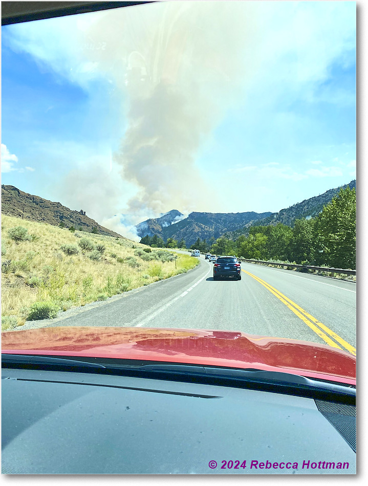 Yellowstone_Aug02Fri_IMG_5544 copy