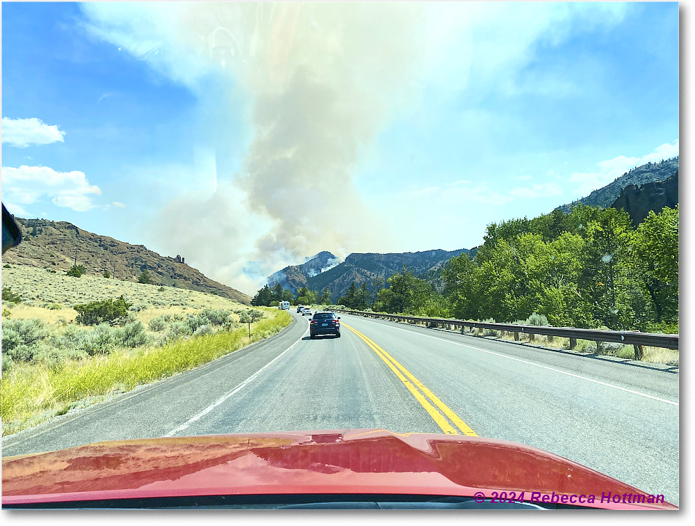 Yellowstone_Aug02Fri_IMG_5545 copy