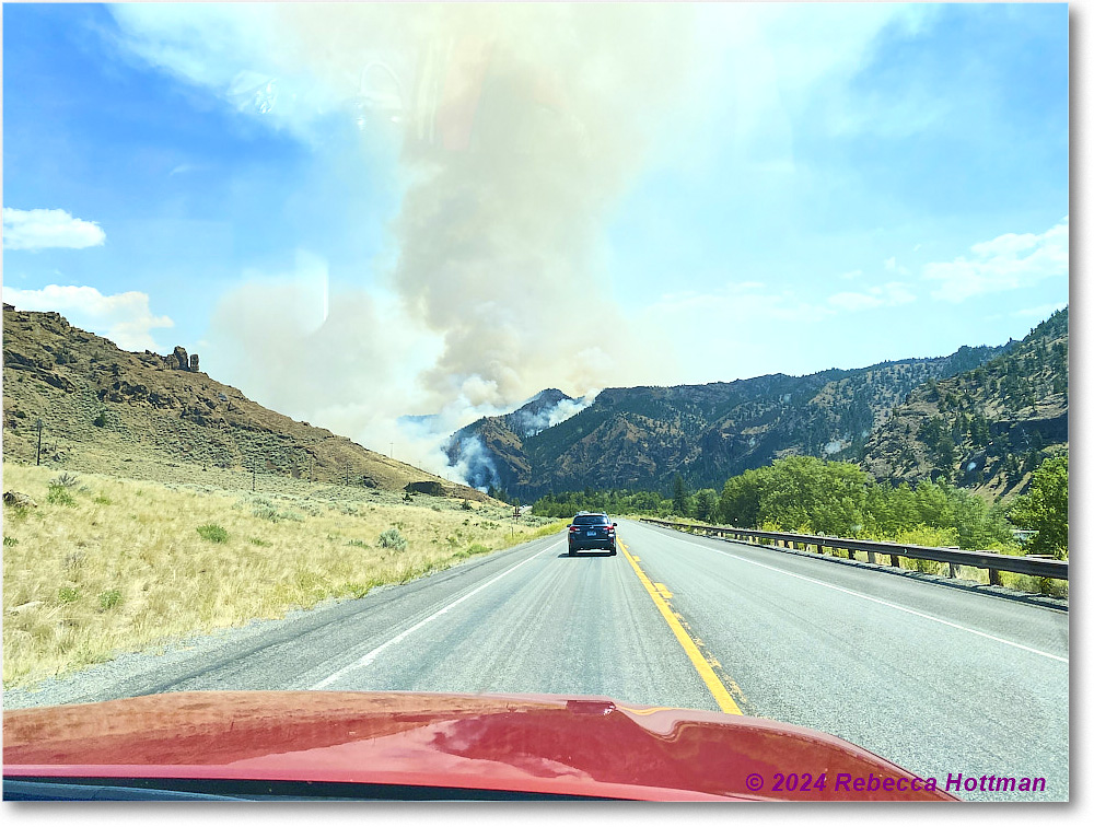 Yellowstone_Aug02Fri_IMG_5546 copy