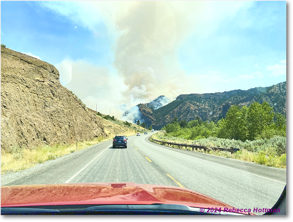 Yellowstone_Aug02Fri_IMG_5547 copy