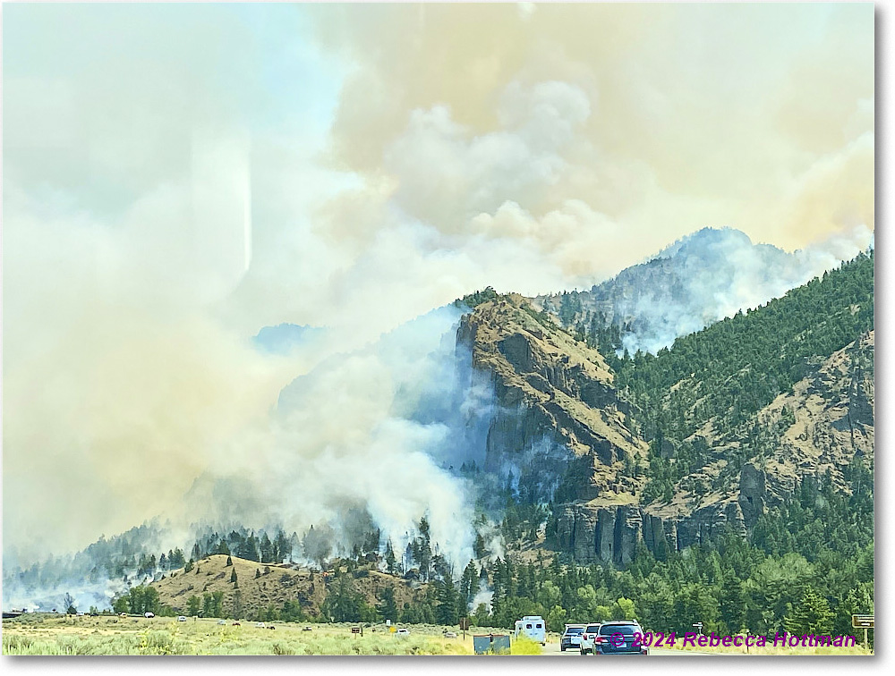 Yellowstone_Aug02Fri_IMG_5549 copy