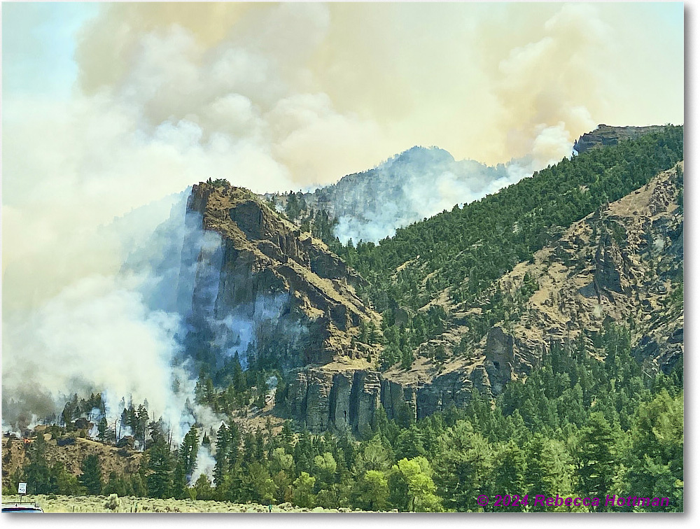 Yellowstone_Aug02Fri_IMG_5550 copy