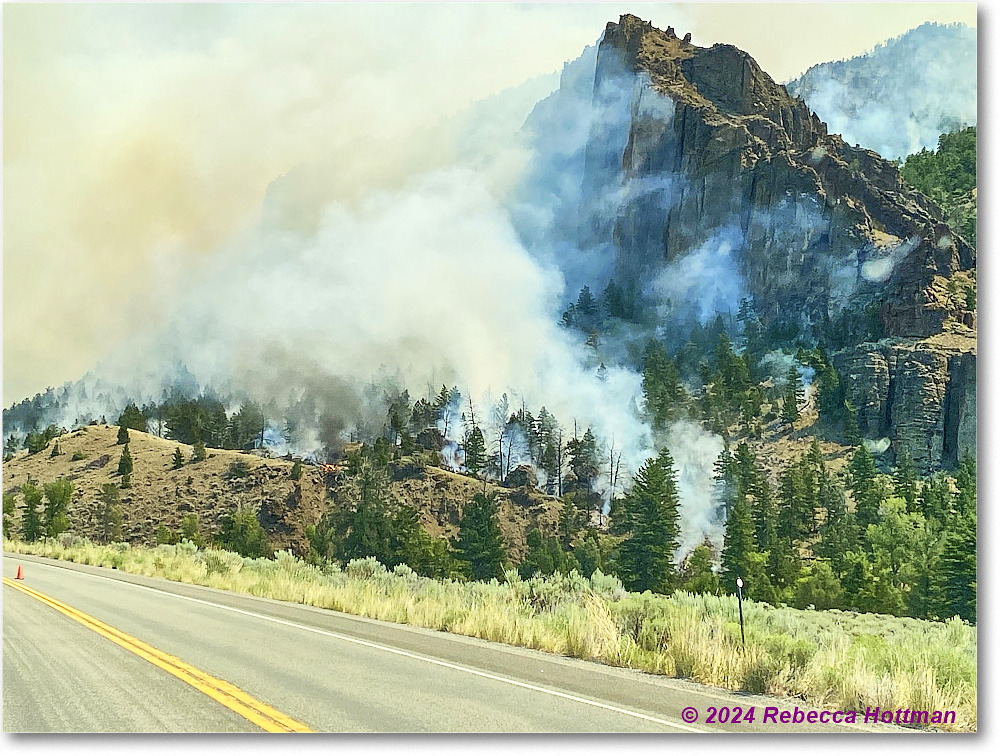 Yellowstone_Aug02Fri_IMG_5551 copy