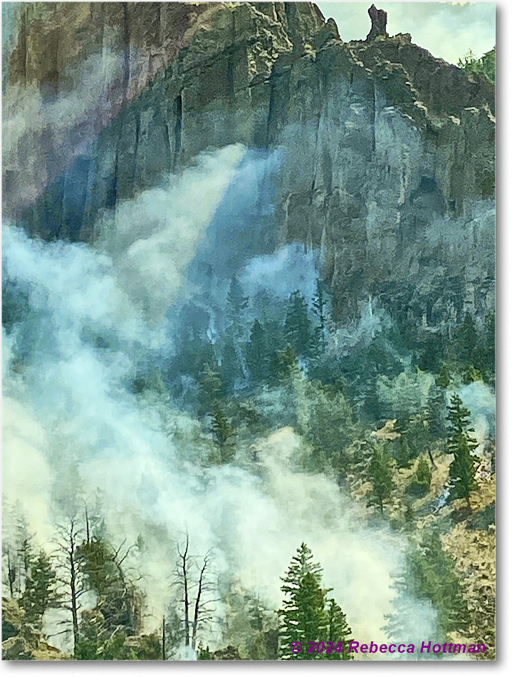 Yellowstone_Aug02Fri_IMG_5552 copy