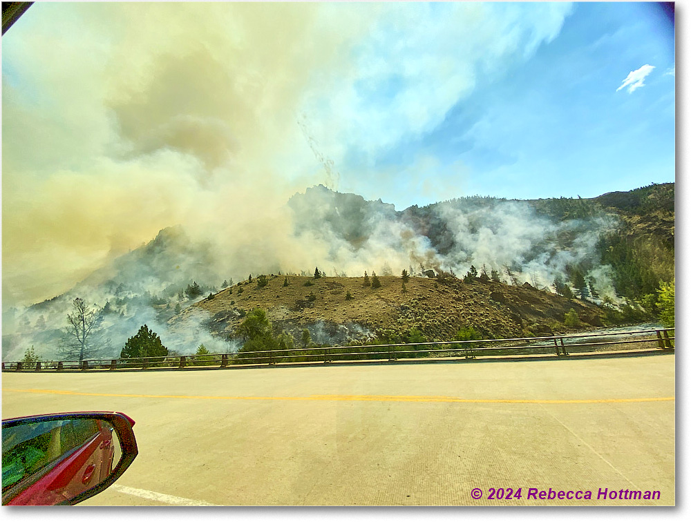 Yellowstone_Aug02Fri_IMG_5554 copy