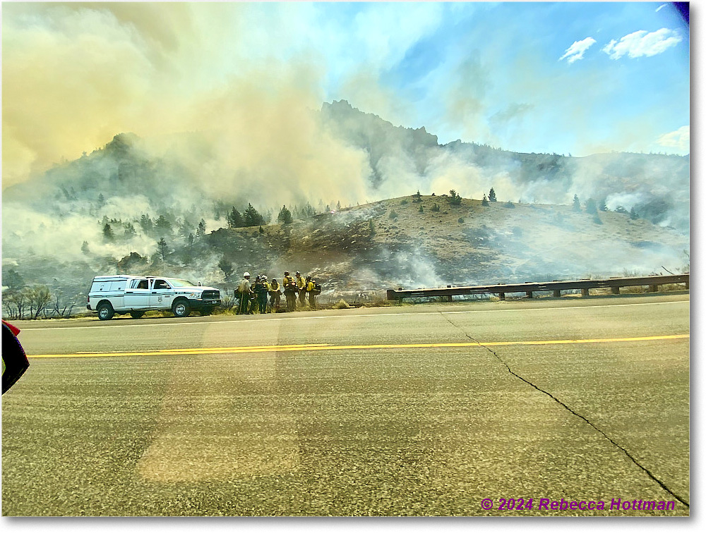 Yellowstone_Aug02Fri_IMG_5555 copy