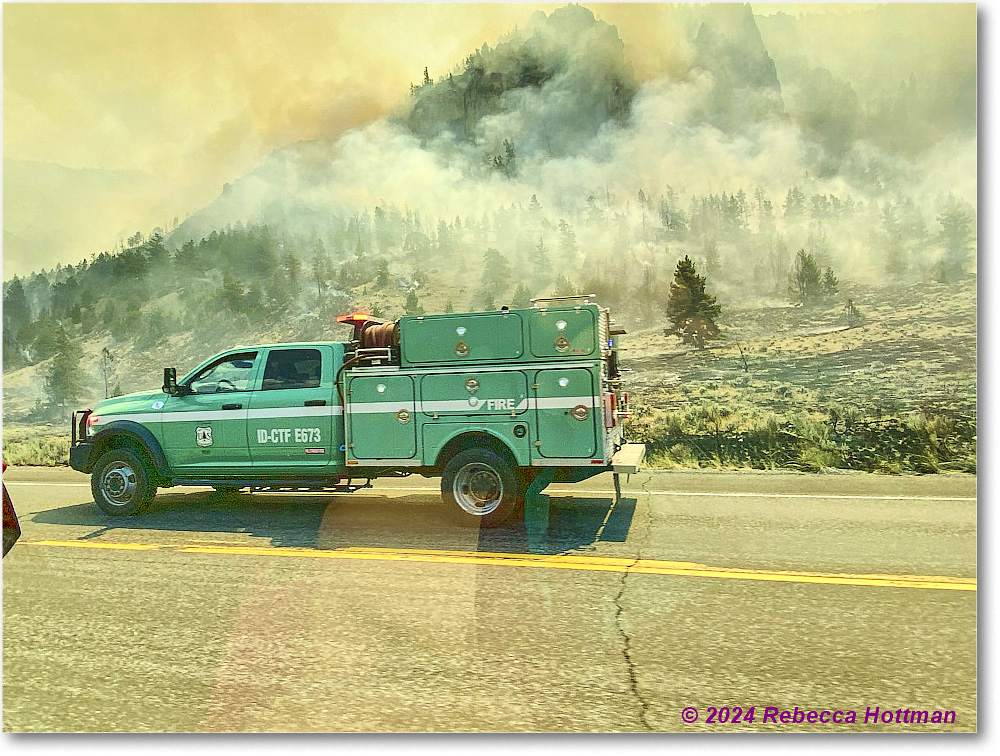 Yellowstone_Aug02Fri_IMG_5560 copy