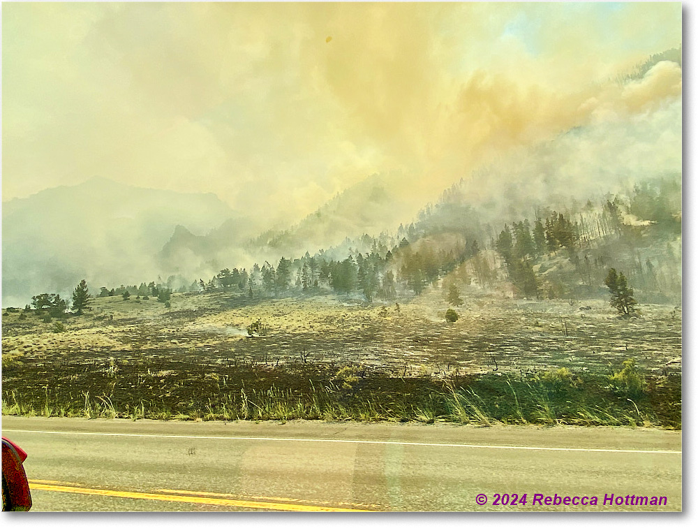 Yellowstone_Aug02Fri_IMG_5562 copy