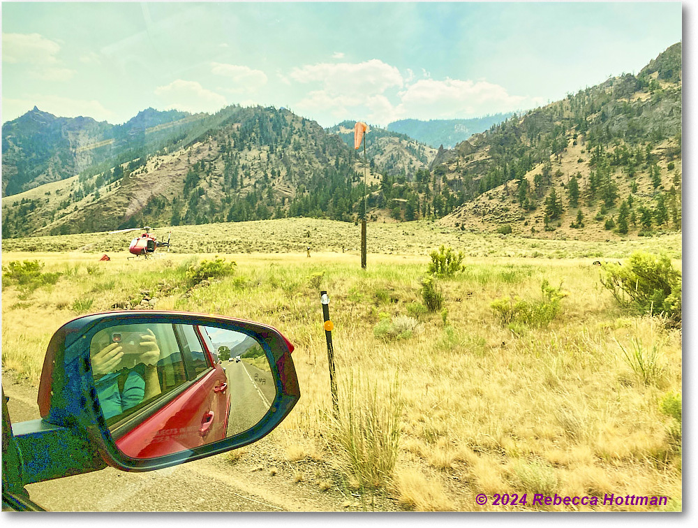 Yellowstone_Aug02Fri_IMG_5570 copy