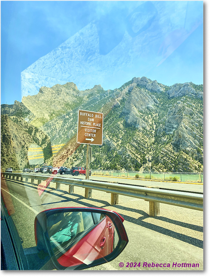 Yellowstone_Aug02Fri_IMG_5572 copy