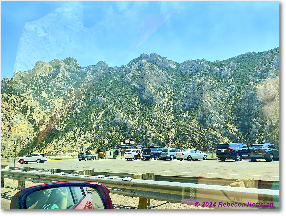 Yellowstone_Aug02Fri_IMG_5573 copy