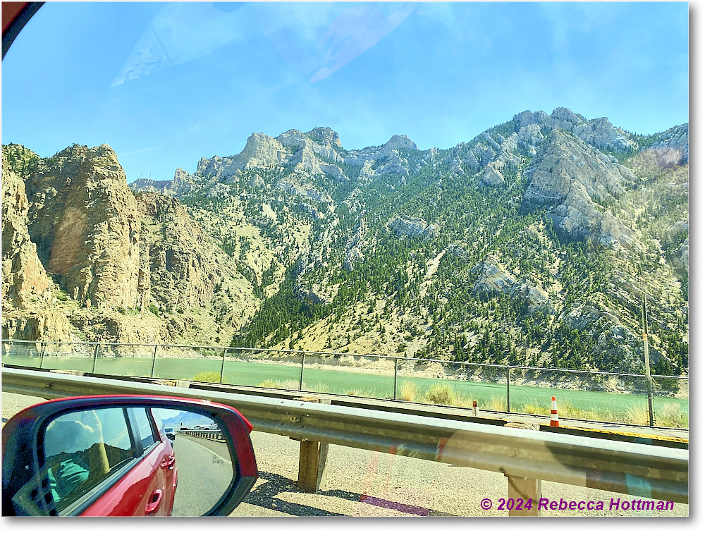 Yellowstone_Aug02Fri_IMG_5574 copy