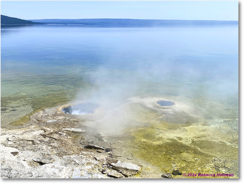 Yellowstone_Aug03Sat_IMG_5579