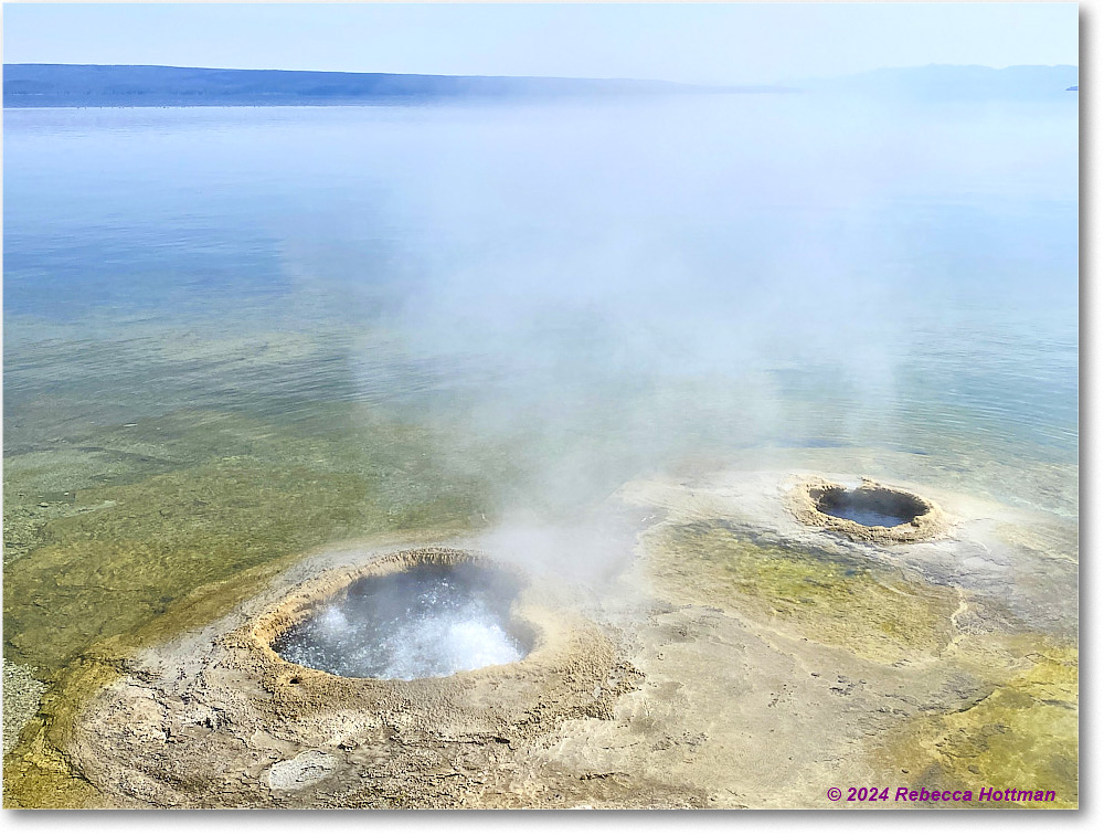Yellowstone_Aug03Sat_IMG_5580