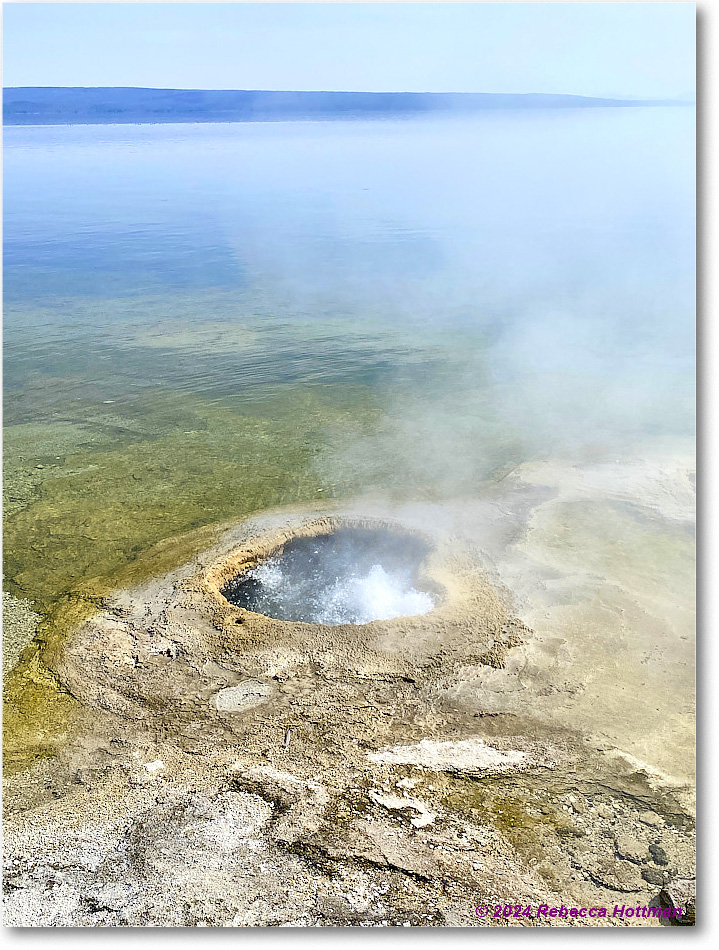 Yellowstone_Aug03Sat_IMG_5581