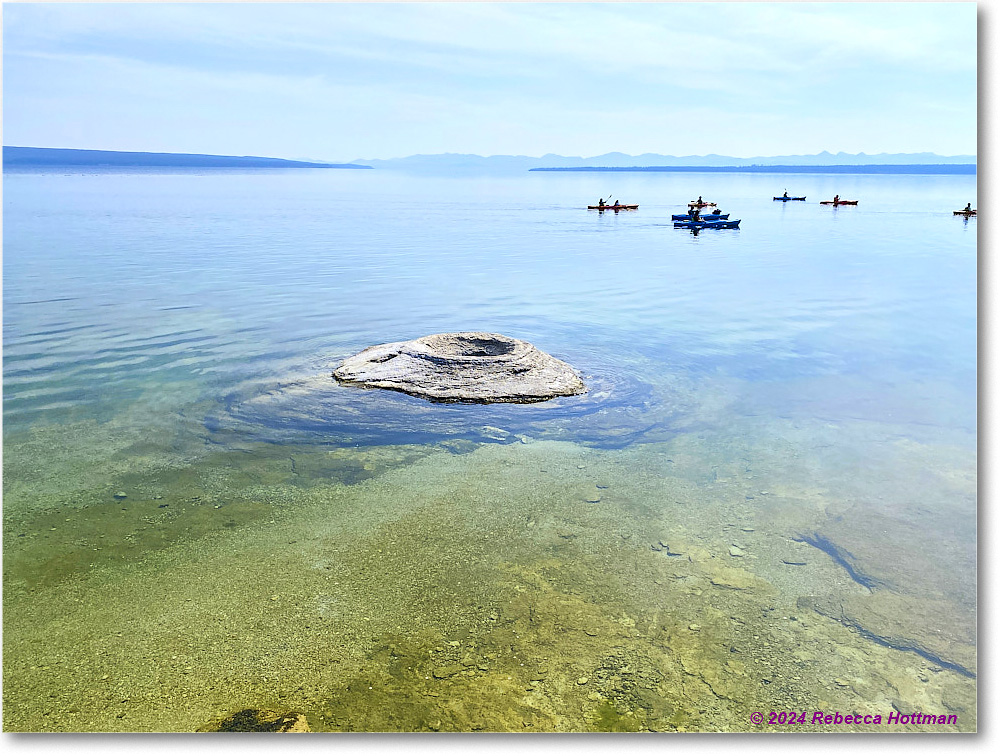 Yellowstone_Aug03Sat_IMG_5584