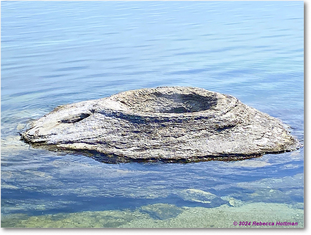 Yellowstone_Aug03Sat_IMG_5585