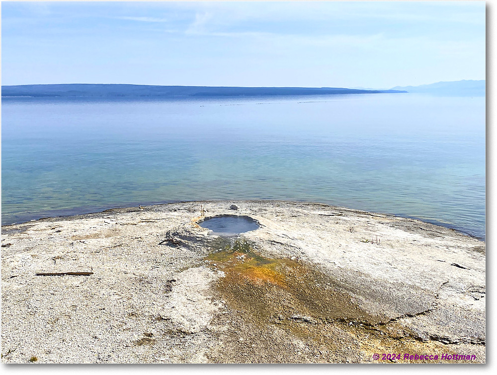 Yellowstone_Aug03Sat_IMG_5587